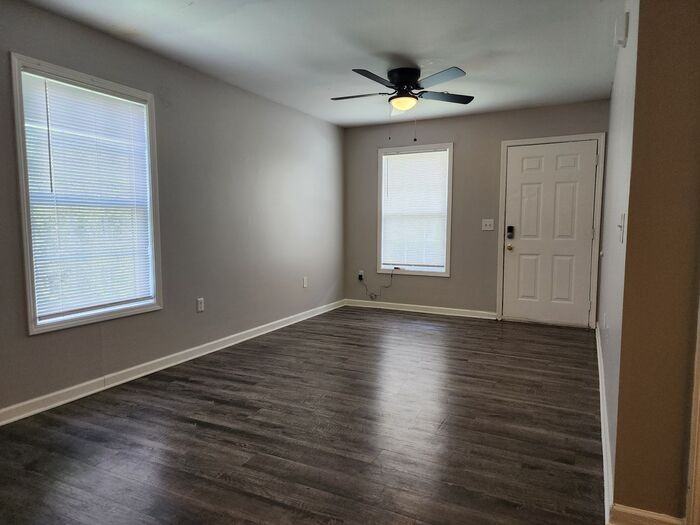 199 Evergreen Trl #199A199A - Photo 3 of 20