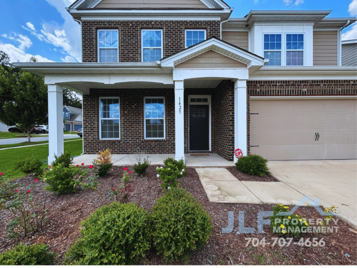 1425 Skygrove Pl Nw - Photo 2 of 24