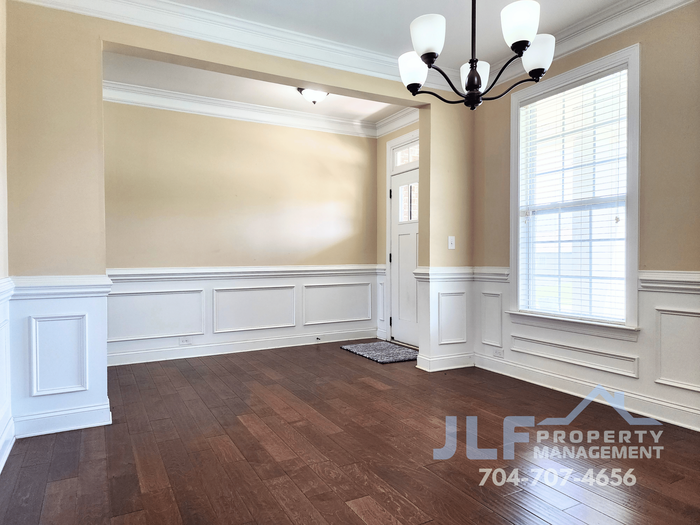 1425 Skygrove Pl Nw - Photo 3 of 24