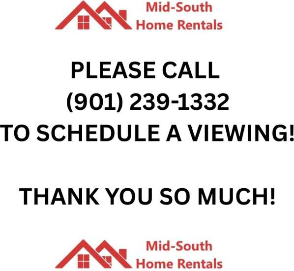 6416 Valley Oak Dr - Photo 2 of 2