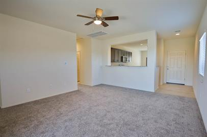 16437 S Paseo Badajo - Photo 3 of 30