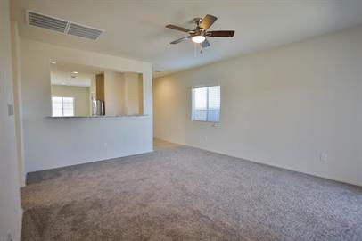 16437 S Paseo Badajo - Photo 4 of 30