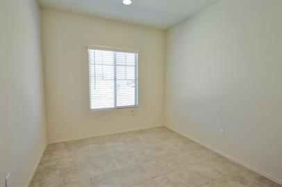 16437 S Paseo Badajo - Photo 5 of 30