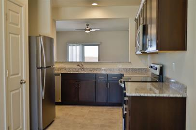 16437 S Paseo Badajo - Photo 6 of 30