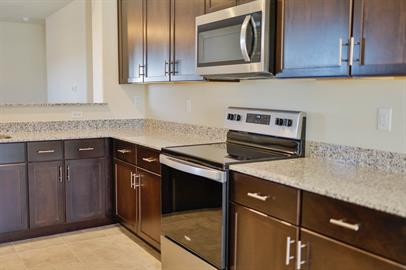 16437 S Paseo Badajo - Photo 7 of 30