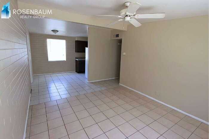 565 S Hobson #4 - Photo 3 of 10