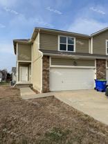 7532 Mccoy St #3-1 - Photo 1 of 1