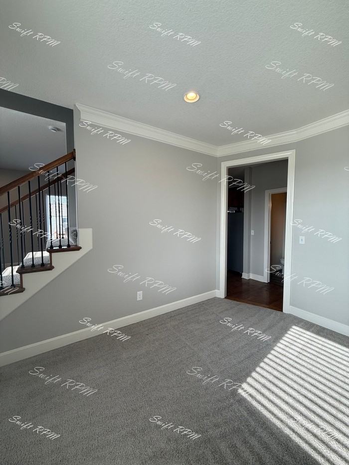 7532 Mccoy St #3-1 - Photo 2 of 24