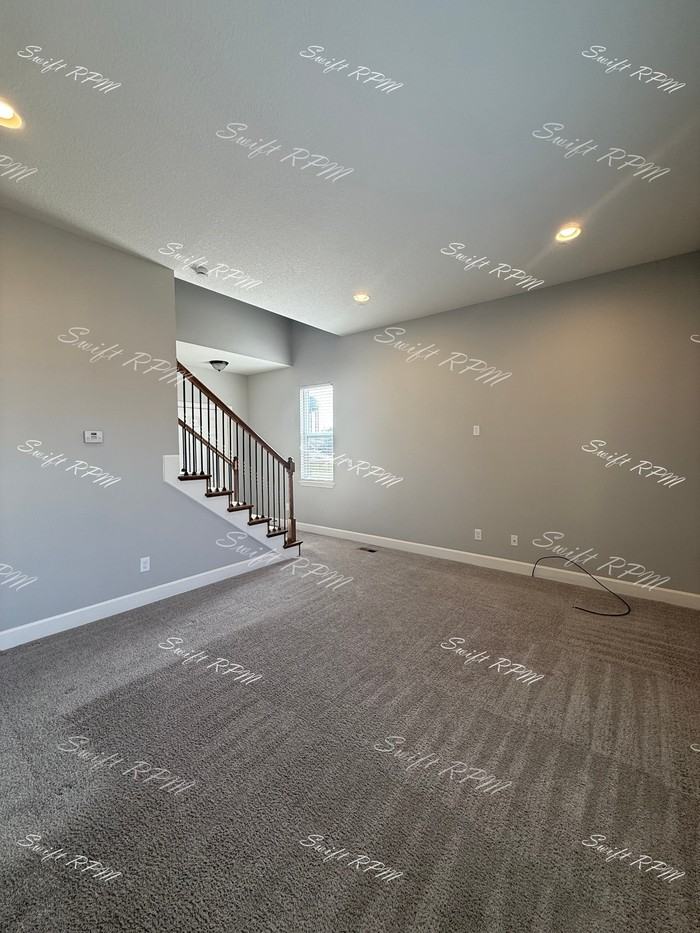 7532 Mccoy St #3-1 - Photo 3 of 24