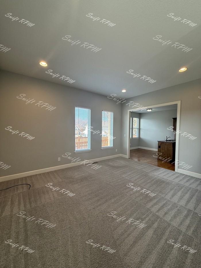 7532 Mccoy St #3-1 - Photo 5 of 24