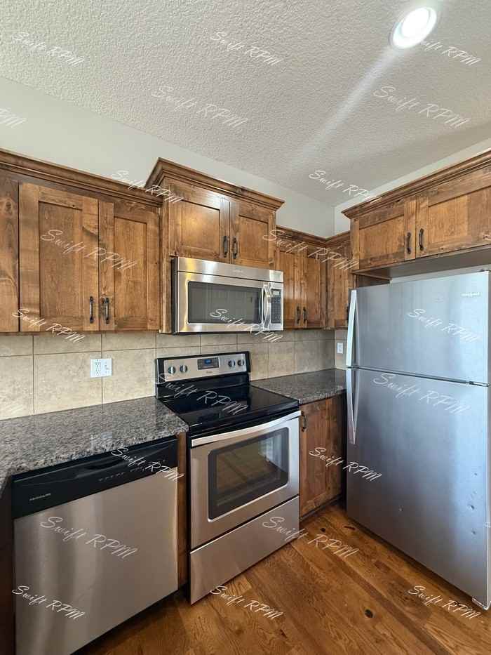 7532 Mccoy St #3-1 - Photo 7 of 24