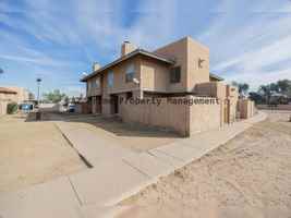 featured image of 6935 W Devonshire Ave #1359