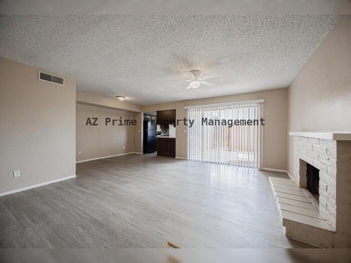 6935 W Devonshire Ave #1359 - Photo 3 of 21