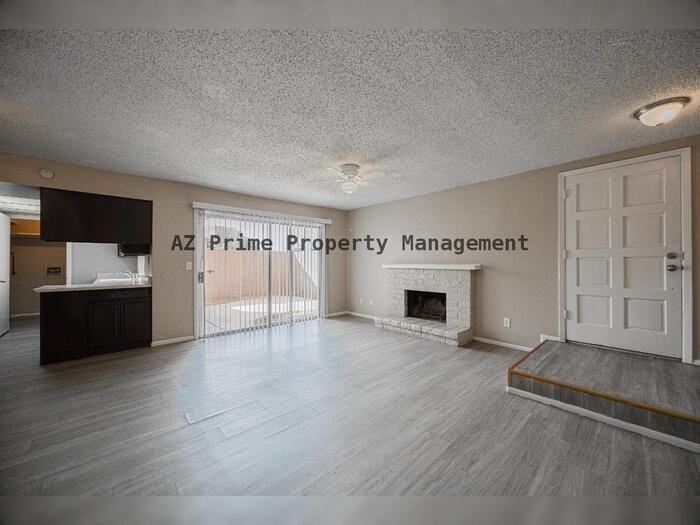 6935 W Devonshire Ave #1359 - Photo 4 of 21