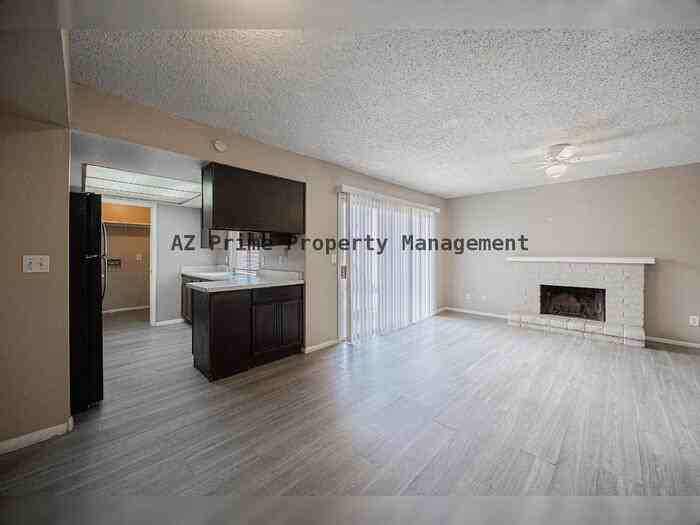 6935 W Devonshire Ave #1359 - Photo 6 of 21