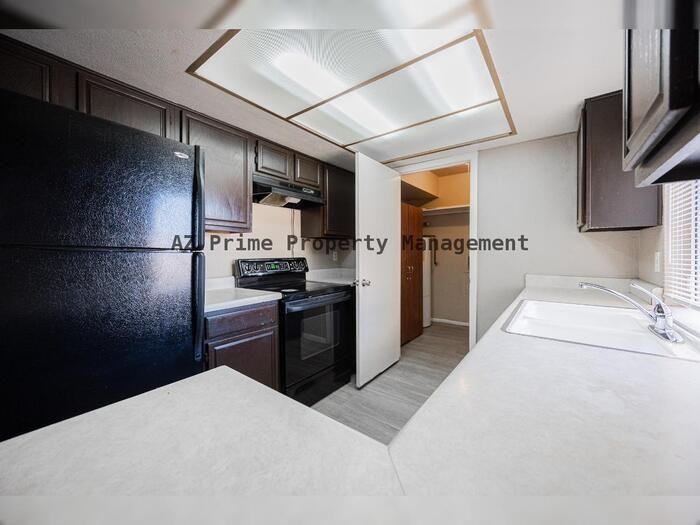 6935 W Devonshire Ave #1359 - Photo 7 of 21