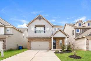 196 Leland Ln - Photo 1 of 1