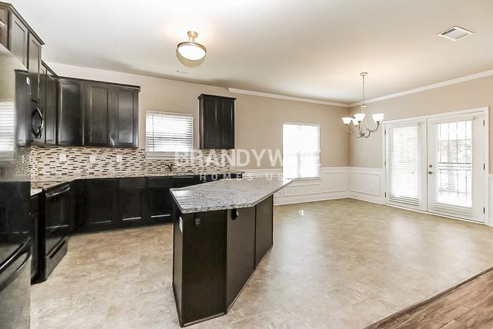 196 Leland Ln - Photo 7 of 20