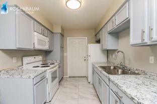 644 S Mesa Dr #644 - Photo 1 of 1