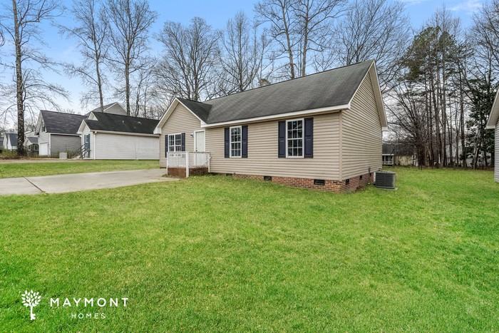 314 Murraylane Rd - Photo 2 of 3