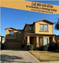 5322 E Harmony Ave - Photo 1 of 1