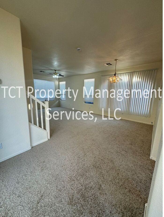 5322 E Harmony Ave - Photo 2 of 11