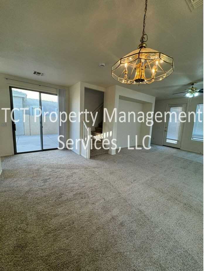 5322 E Harmony Ave - Photo 4 of 11