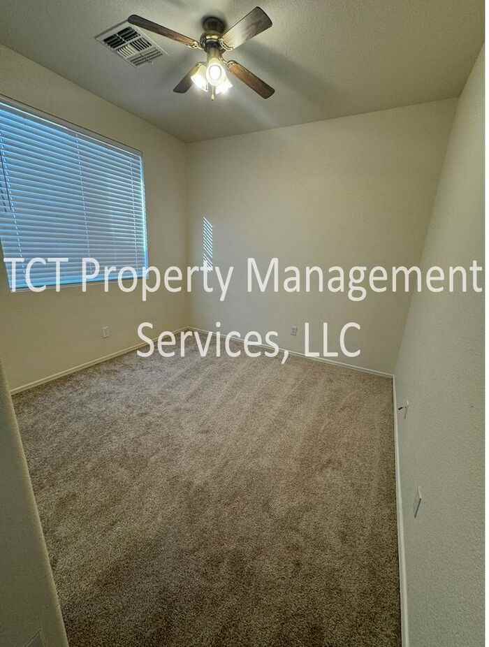 5322 E Harmony Ave - Photo 6 of 11