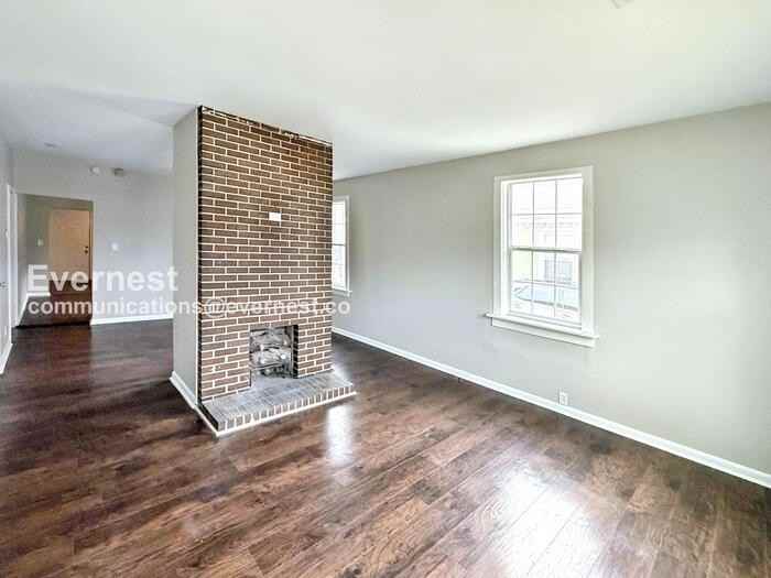 318 Oregon St - Photo 5 of 22