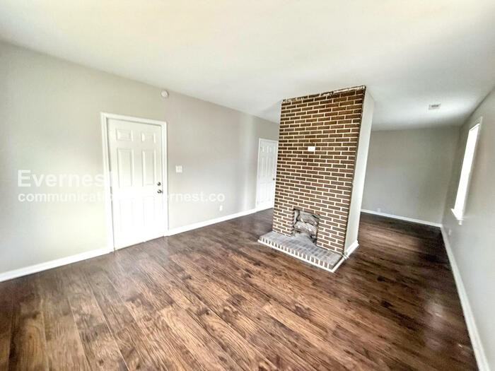 318 Oregon St - Photo 6 of 22