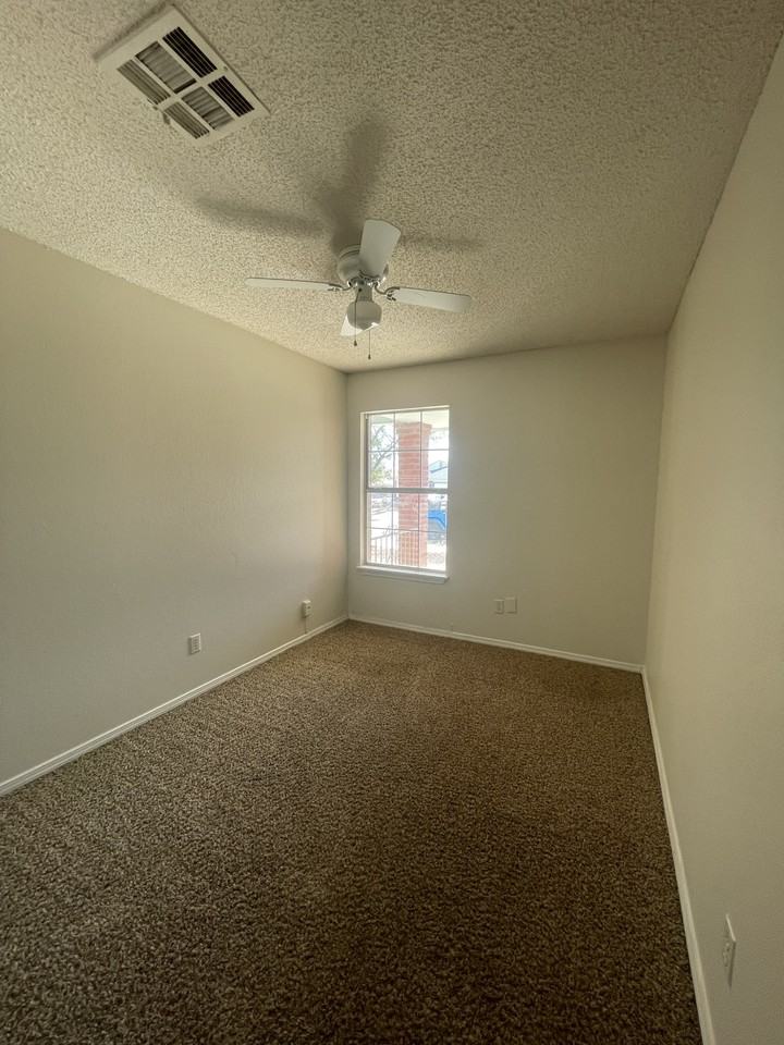 12509 Wendy Reed Dr #1 - Photo 6 of 16