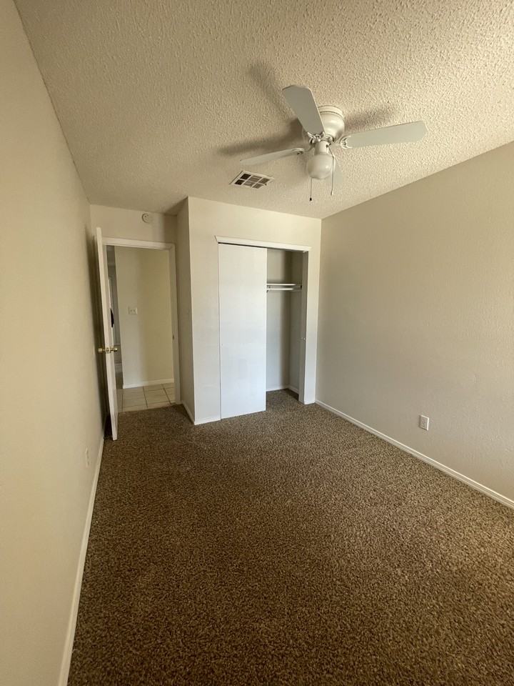 12509 Wendy Reed Dr #1 - Photo 7 of 16