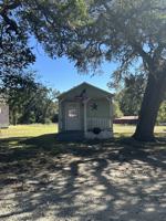 featured image of 9307 Highway 290 West - 9307 Hwy 290