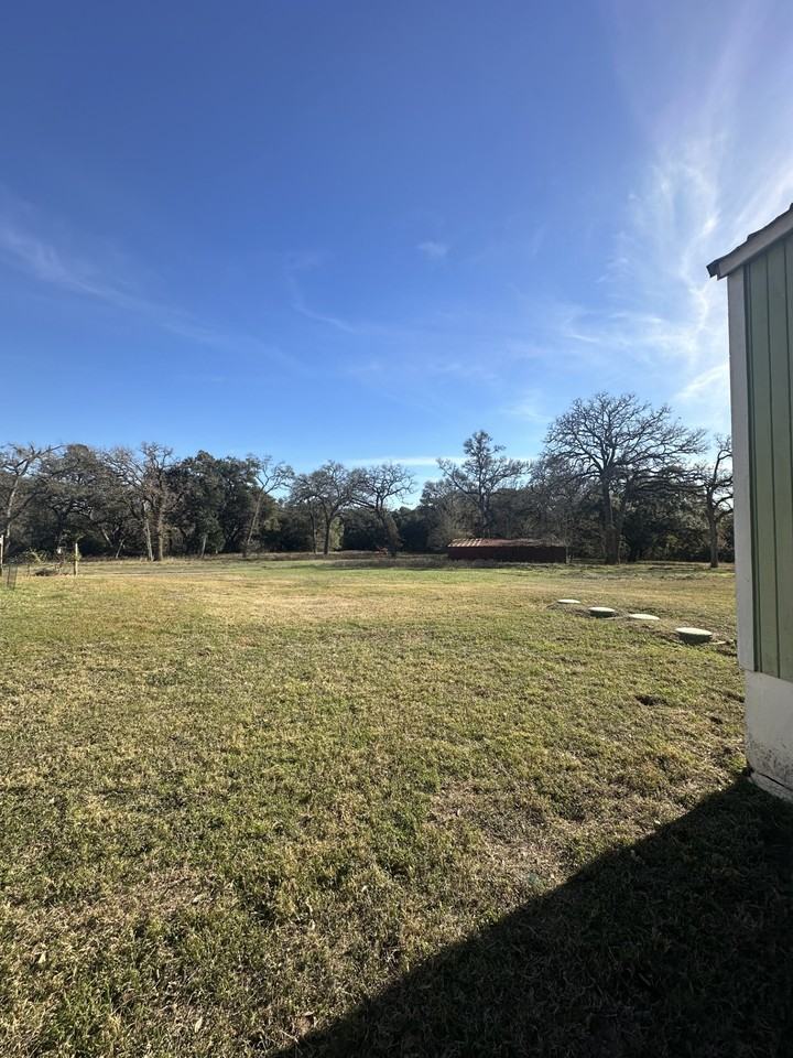 9307 Highway 290 West - 9307 Hwy 290 #9307HWY290 - Photo 3 of 12