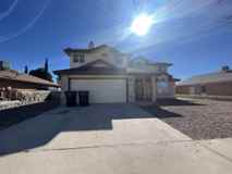 13928 Pete La Rue Cir #1 - Photo 1 of 1