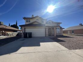 13928 Pete La Rue Cir #1 - Photo 1 of 1