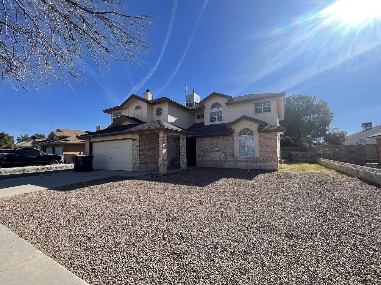 13928 Pete La Rue Cir #1 - Photo 2 of 35