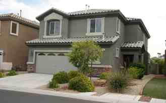 359 Foster Springs Rd #1 - Photo 1 of 1