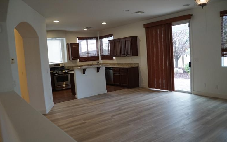 359 Foster Springs Rd #1 - Photo 2 of 38