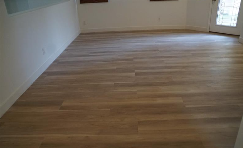 359 Foster Springs Rd #1 - Photo 3 of 38