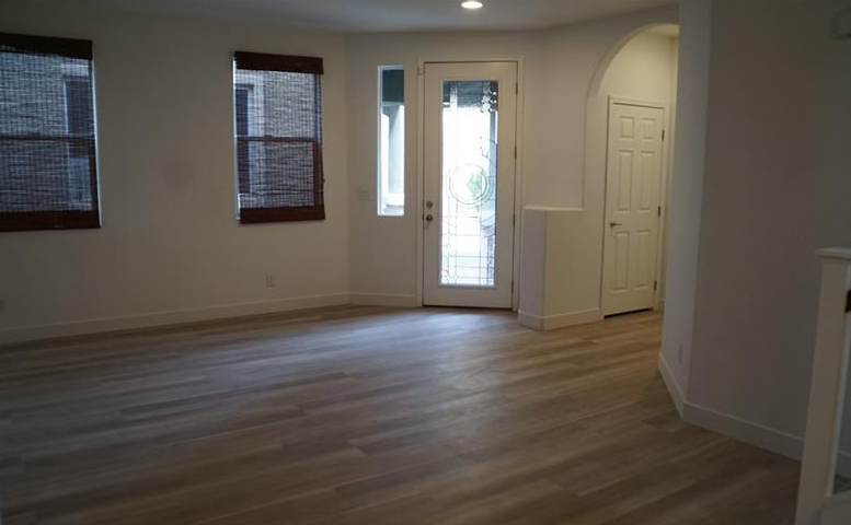 359 Foster Springs Rd #1 - Photo 4 of 38