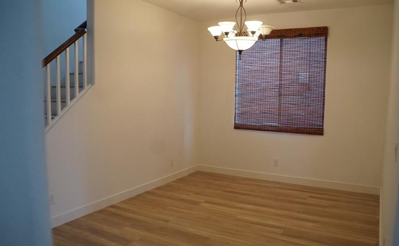 359 Foster Springs Rd #1 - Photo 5 of 38