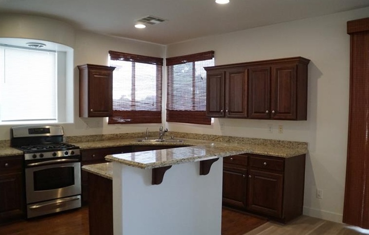 359 Foster Springs Rd #1 - Photo 6 of 38