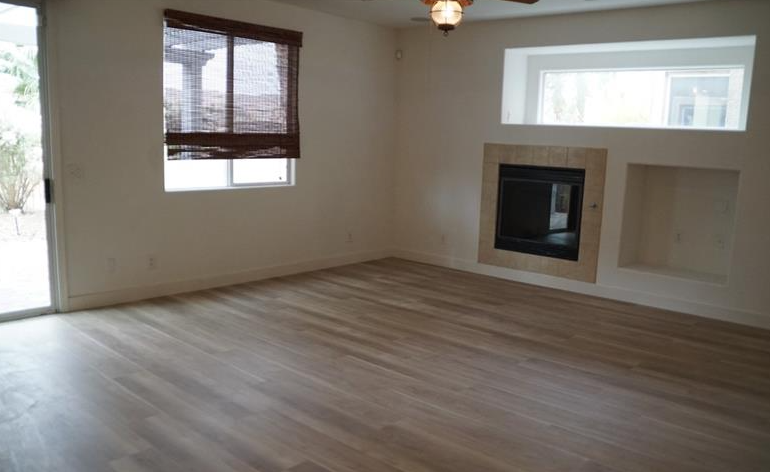 359 Foster Springs Rd #1 - Photo 7 of 38