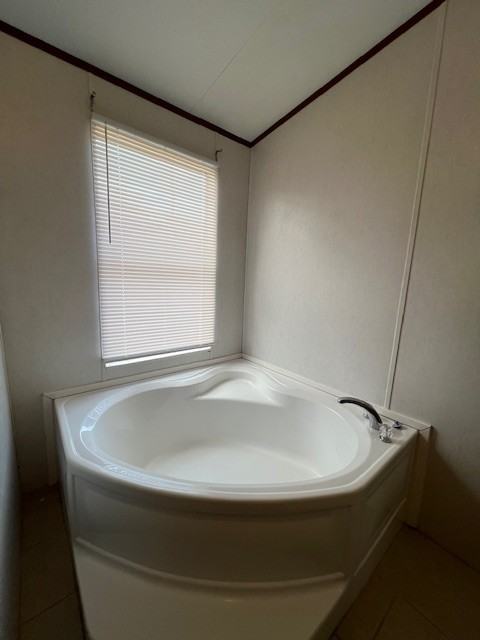 56 Willowbrook Ct #1 - Photo 5 of 14