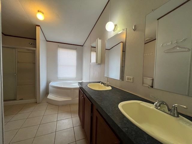 56 Willowbrook Ct #1 - Photo 7 of 14