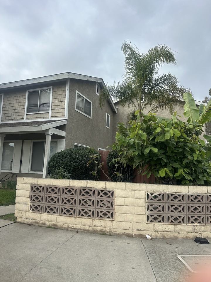 511 S K St #3 - Photo 2 of 9