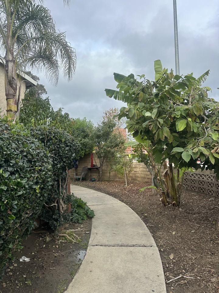 511 S K St #3 - Photo 3 of 9