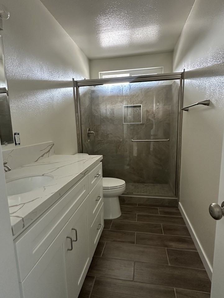 511 S K St #3 - Photo 6 of 9