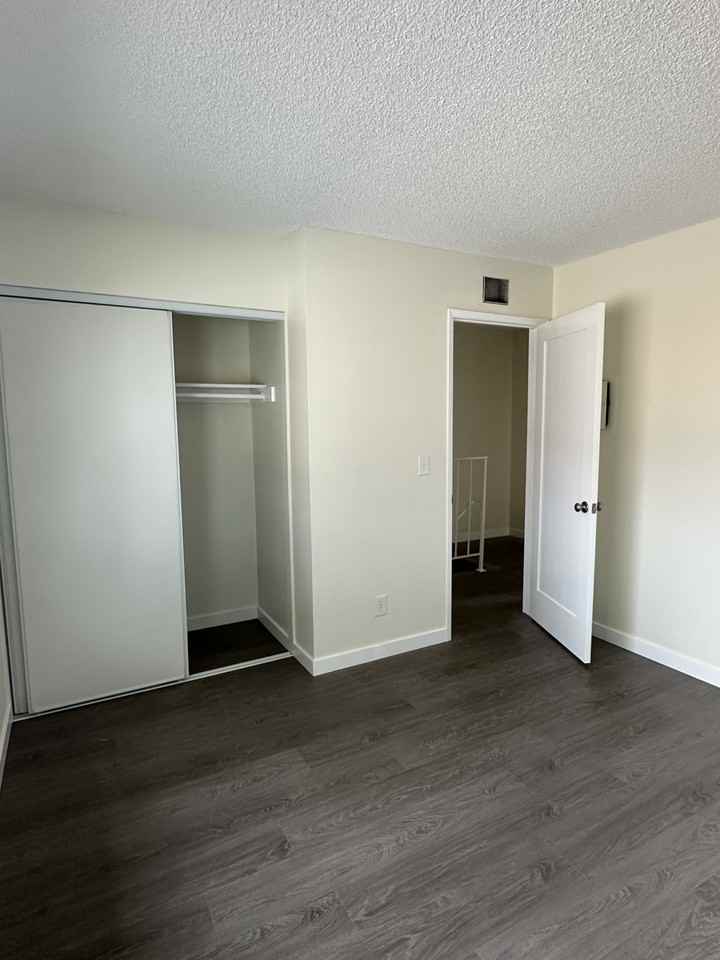 511 S K St #3 - Photo 7 of 9